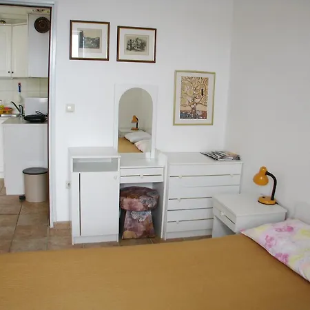 Duda جادرانوفو