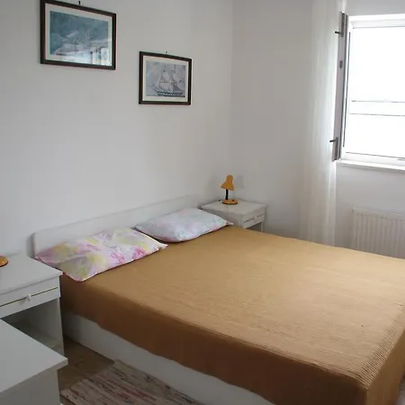 Duda Appartement